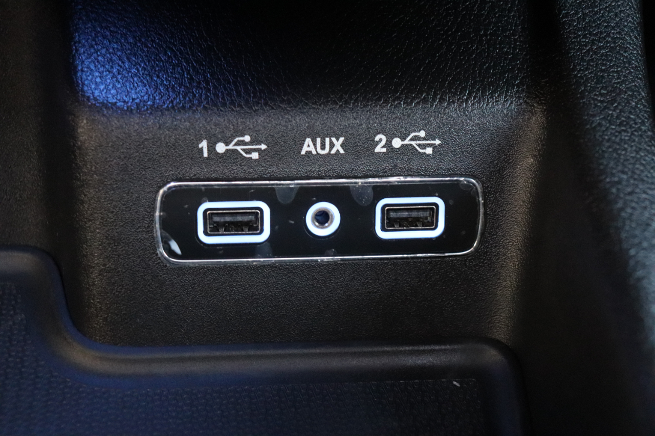 Dodge Durango R/T AWD 2020 Dodge Durango R/T AWD 2020