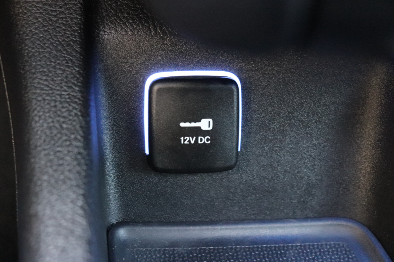 Dodge Durango R/T AWD 2020 Dodge Durango R/T AWD 2020