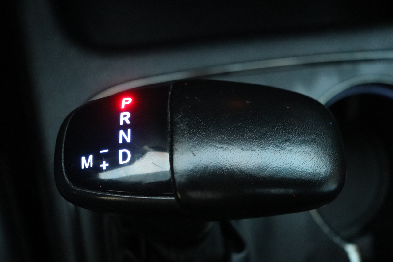 Dodge Durango R/T AWD 2020 Dodge Durango R/T AWD 2020