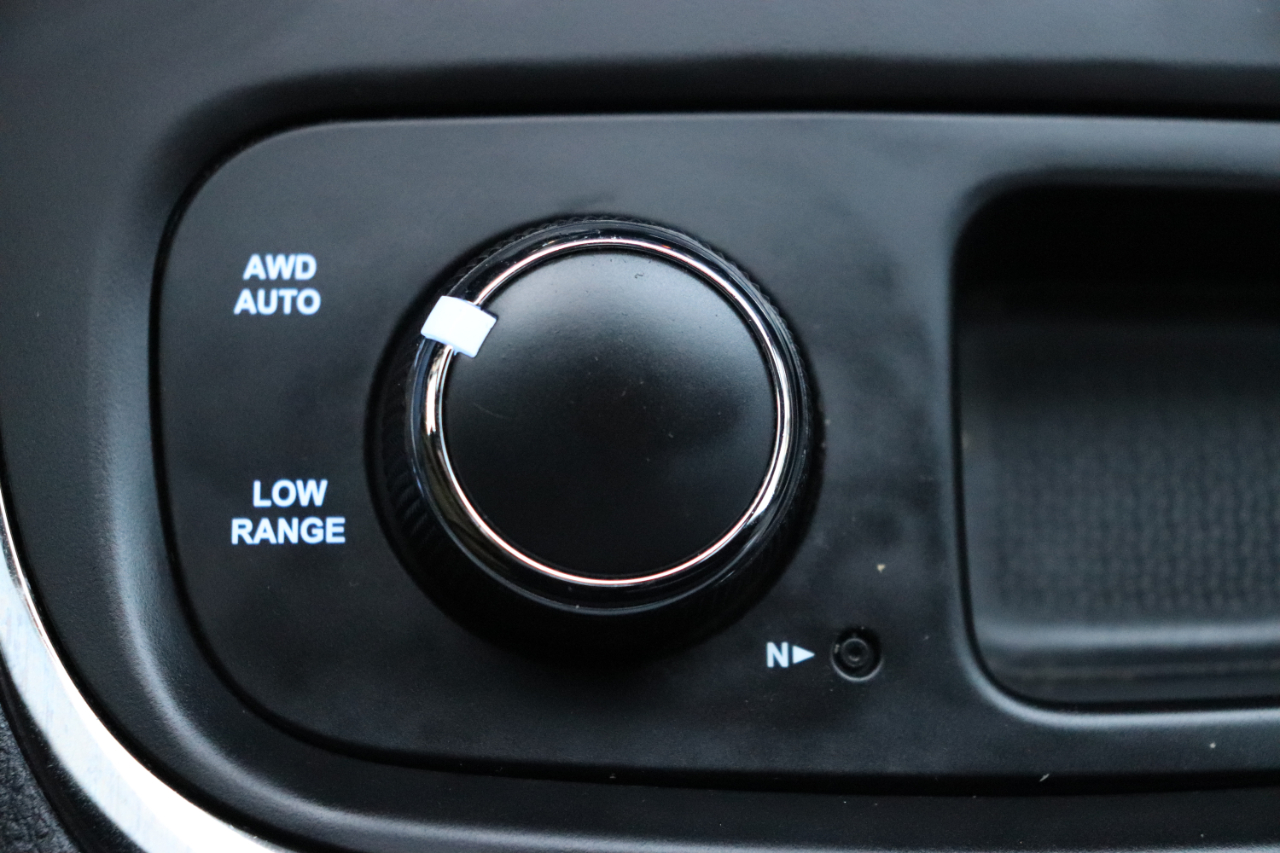 Dodge Durango R/T AWD 2020 Dodge Durango R/T AWD 2020