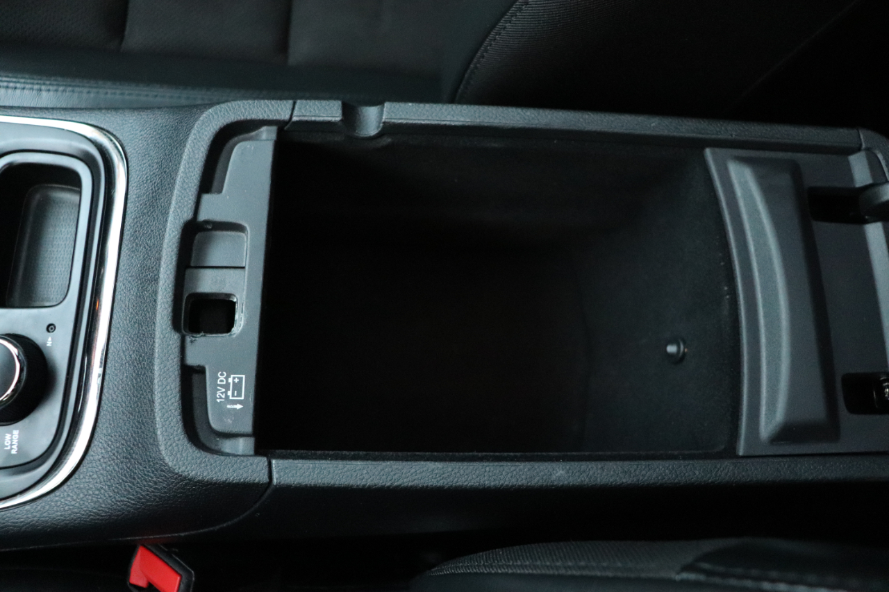 Dodge Durango R/T AWD 2020 Dodge Durango R/T AWD 2020