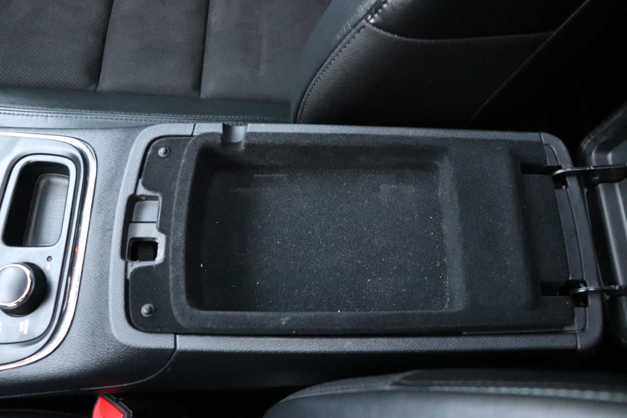 Dodge Durango R/T AWD 2020 Dodge Durango R/T AWD 2020