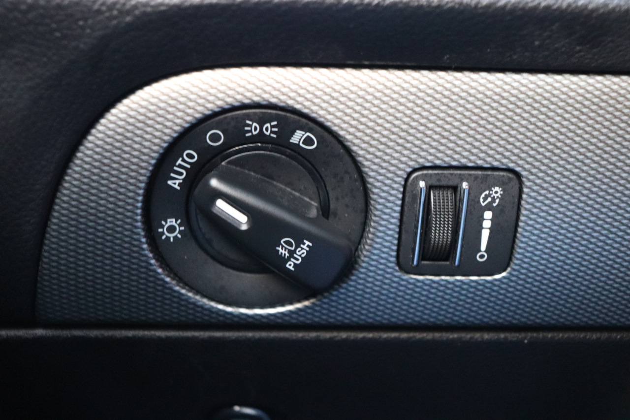 Dodge Durango R/T AWD 2020 Dodge Durango R/T AWD 2020