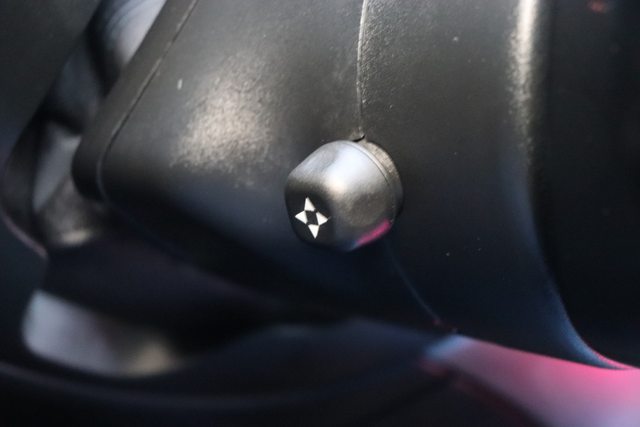 Dodge Durango R/T AWD 2020 Dodge Durango R/T AWD 2020