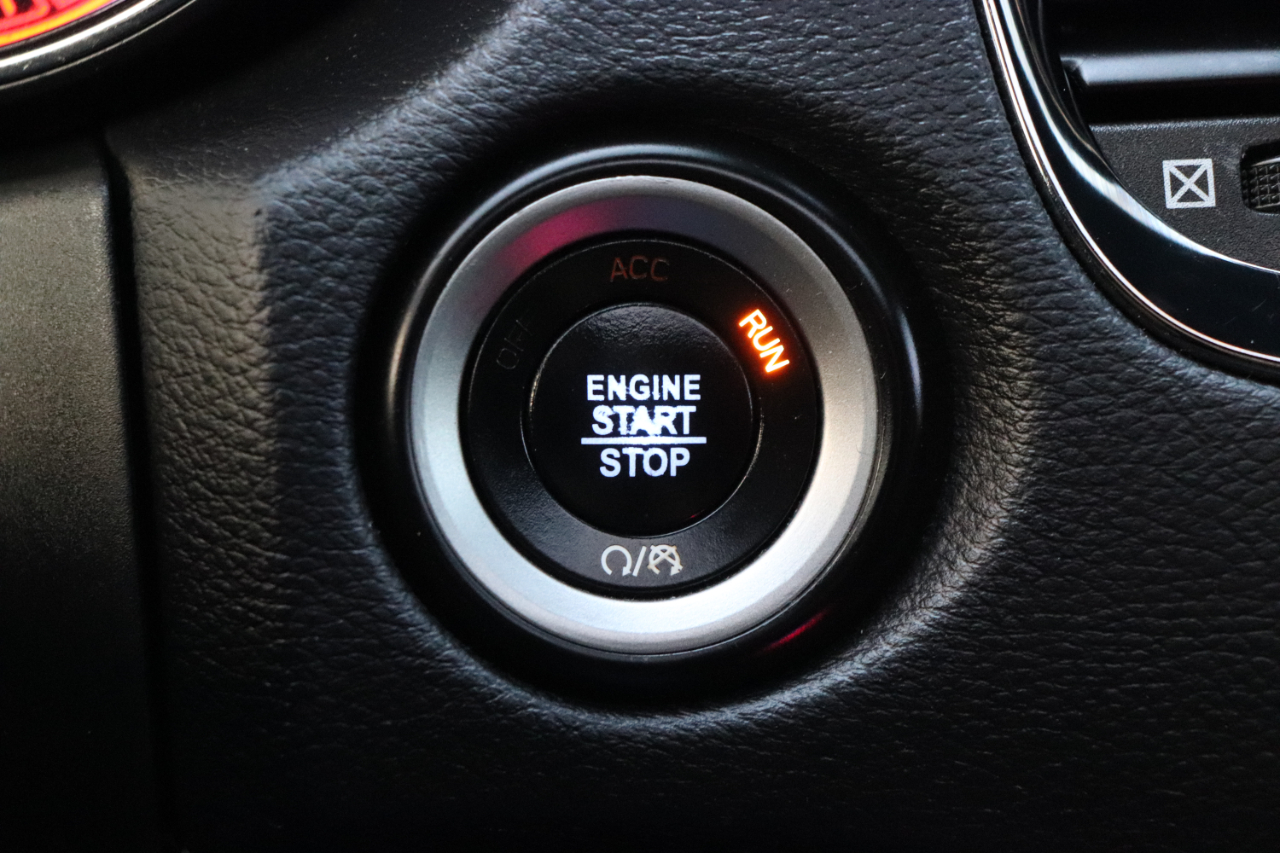 Dodge Durango R/T AWD 2020 Dodge Durango R/T AWD 2020