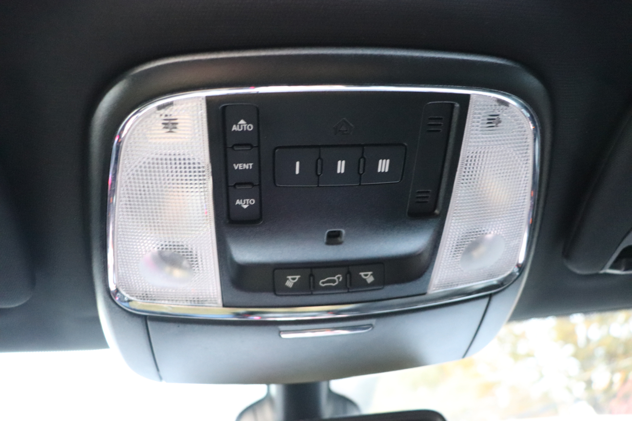 Dodge Durango R/T AWD 2020 Dodge Durango R/T AWD 2020