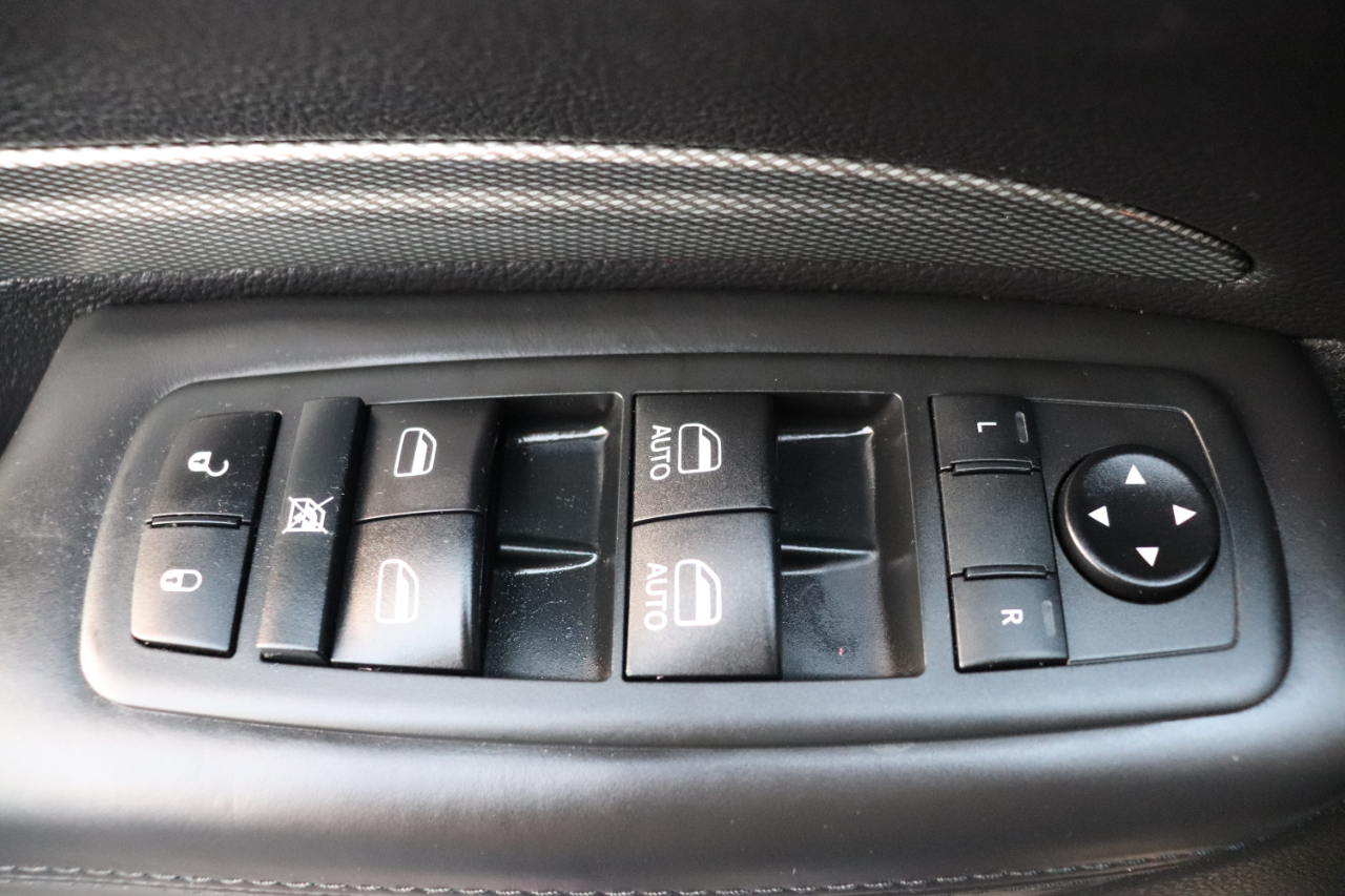 Dodge Durango R/T AWD 2020 Dodge Durango R/T AWD 2020