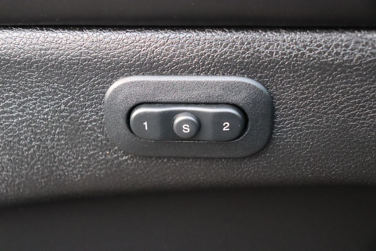 Dodge Durango R/T AWD 2020 Dodge Durango R/T AWD 2020