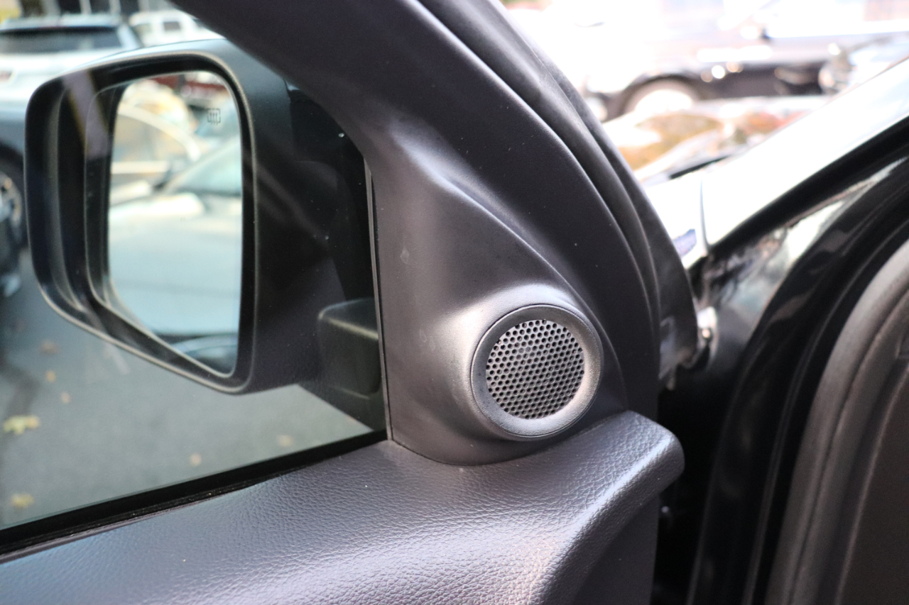 Dodge Durango R/T AWD 2020 Dodge Durango R/T AWD 2020