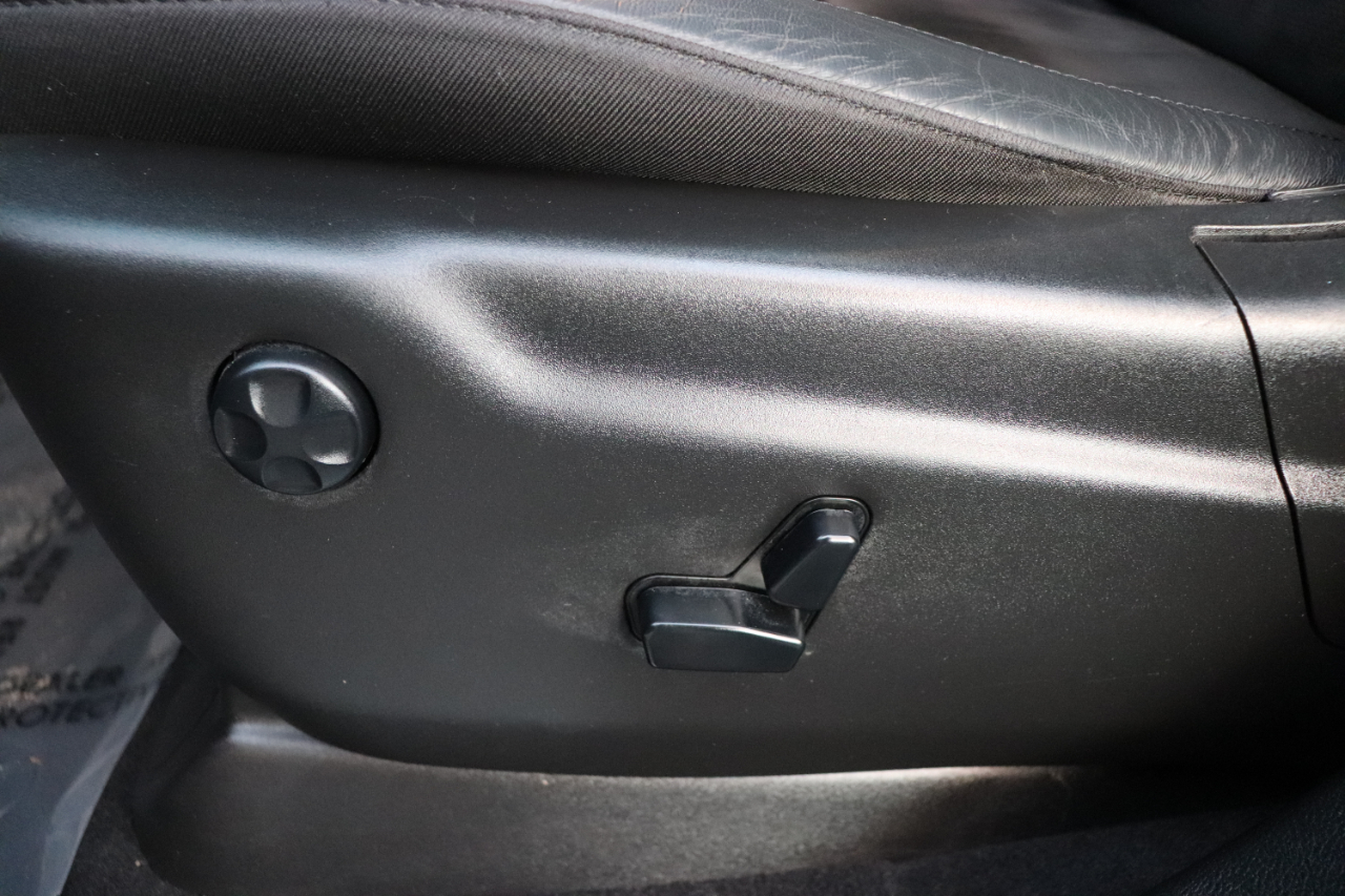 Dodge Durango R/T AWD 2020 Dodge Durango R/T AWD 2020