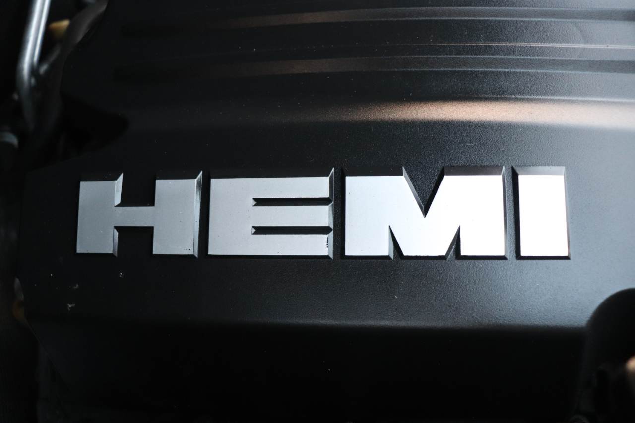 Dodge Durango R/T AWD 2020 Dodge Durango R/T AWD 2020