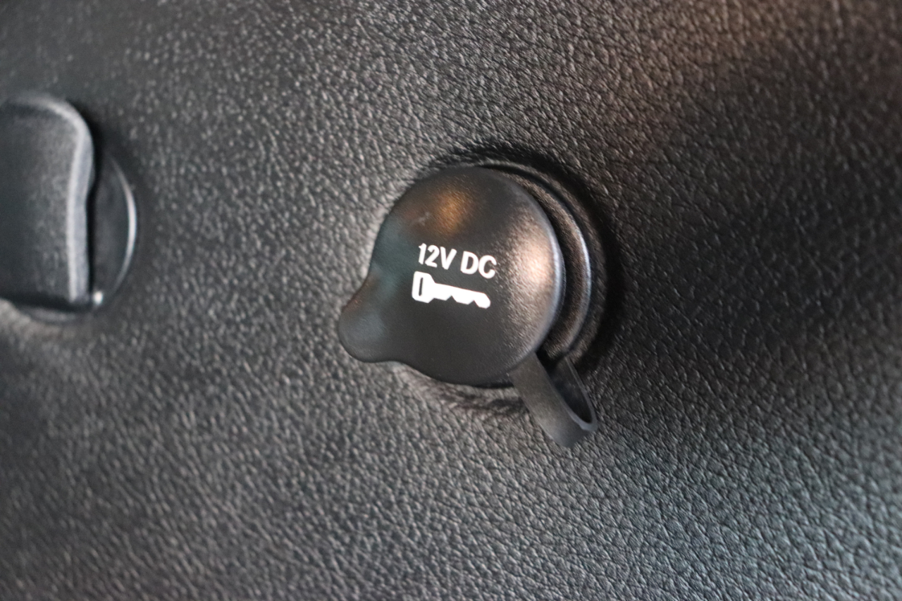 Dodge Durango R/T AWD 2020 Dodge Durango R/T AWD 2020