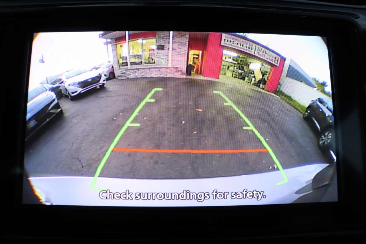 Mitsubishi Mirage ES CVT 2022 Mitsubishi Mirage ES CVT 2022