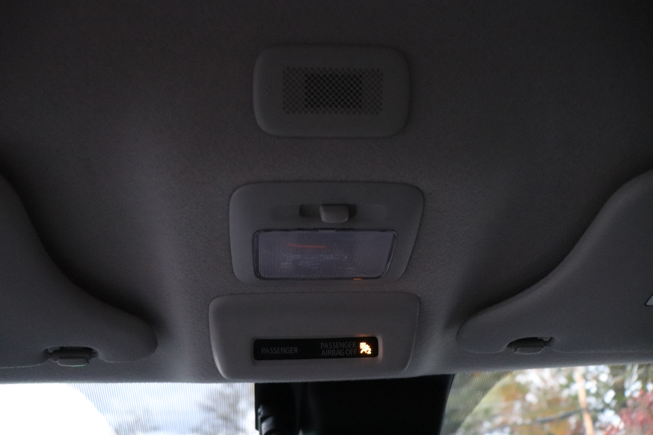 Mitsubishi Mirage ES CVT 2022 Mitsubishi Mirage ES CVT 2022