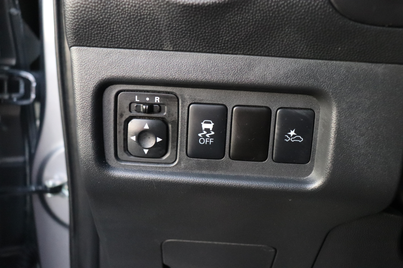 Mitsubishi Mirage ES CVT 2022 Mitsubishi Mirage ES CVT 2022