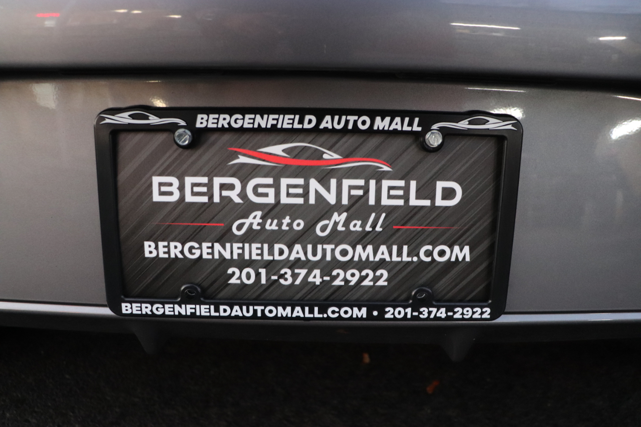 Mitsubishi Mirage ES CVT 2022 Mitsubishi Mirage ES CVT 2022