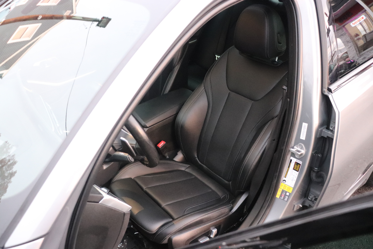 BMW 3 Series 330e xDrive Plug-In Hybrid 2023