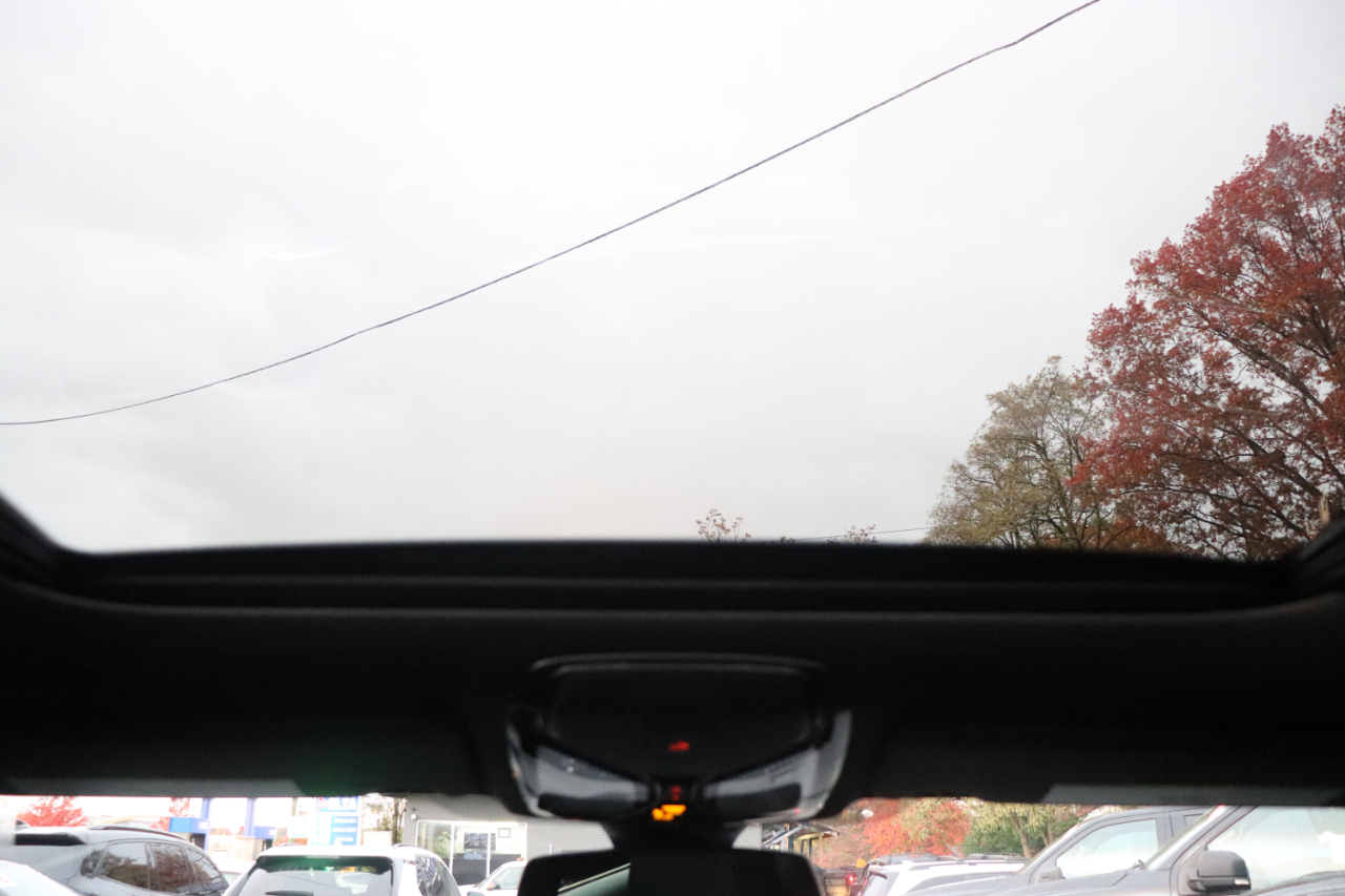 BMW 3 Series 330e xDrive Plug-In Hybrid 2023