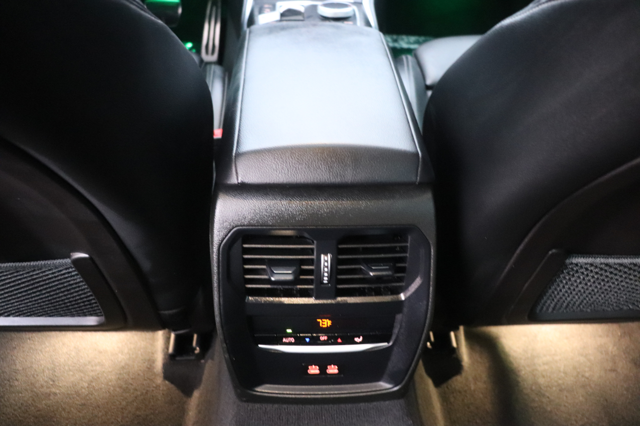 BMW 3 Series 330e xDrive Plug-In Hybrid 2023