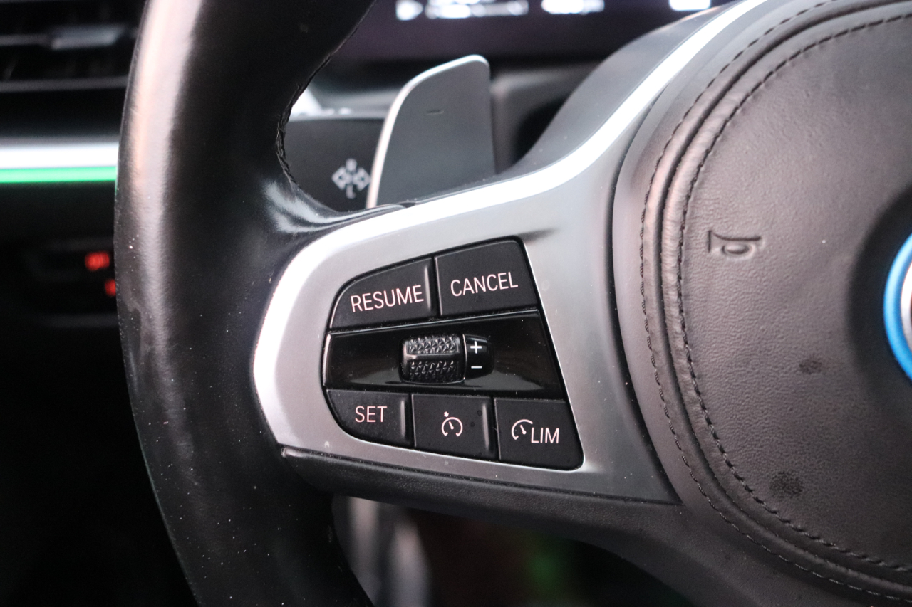 BMW 3 Series 330e xDrive Plug-In Hybrid 2023