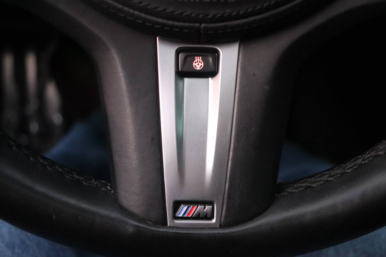 BMW 3 Series 330e xDrive Plug-In Hybrid 2023