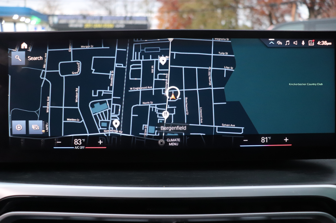 BMW 3 Series 330e xDrive Plug-In Hybrid 2023