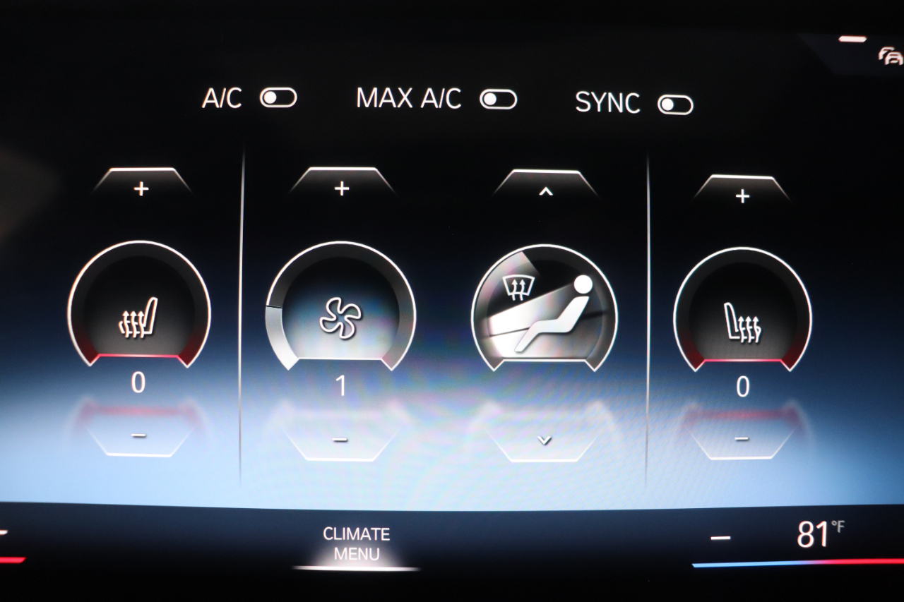 BMW 3 Series 330e xDrive Plug-In Hybrid 2023