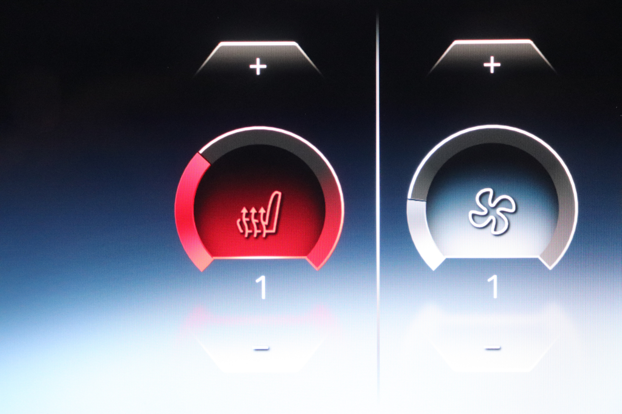 BMW 3 Series 330e xDrive Plug-In Hybrid 2023