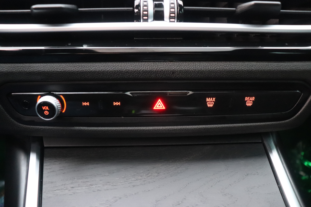 BMW 3 Series 330e xDrive Plug-In Hybrid 2023