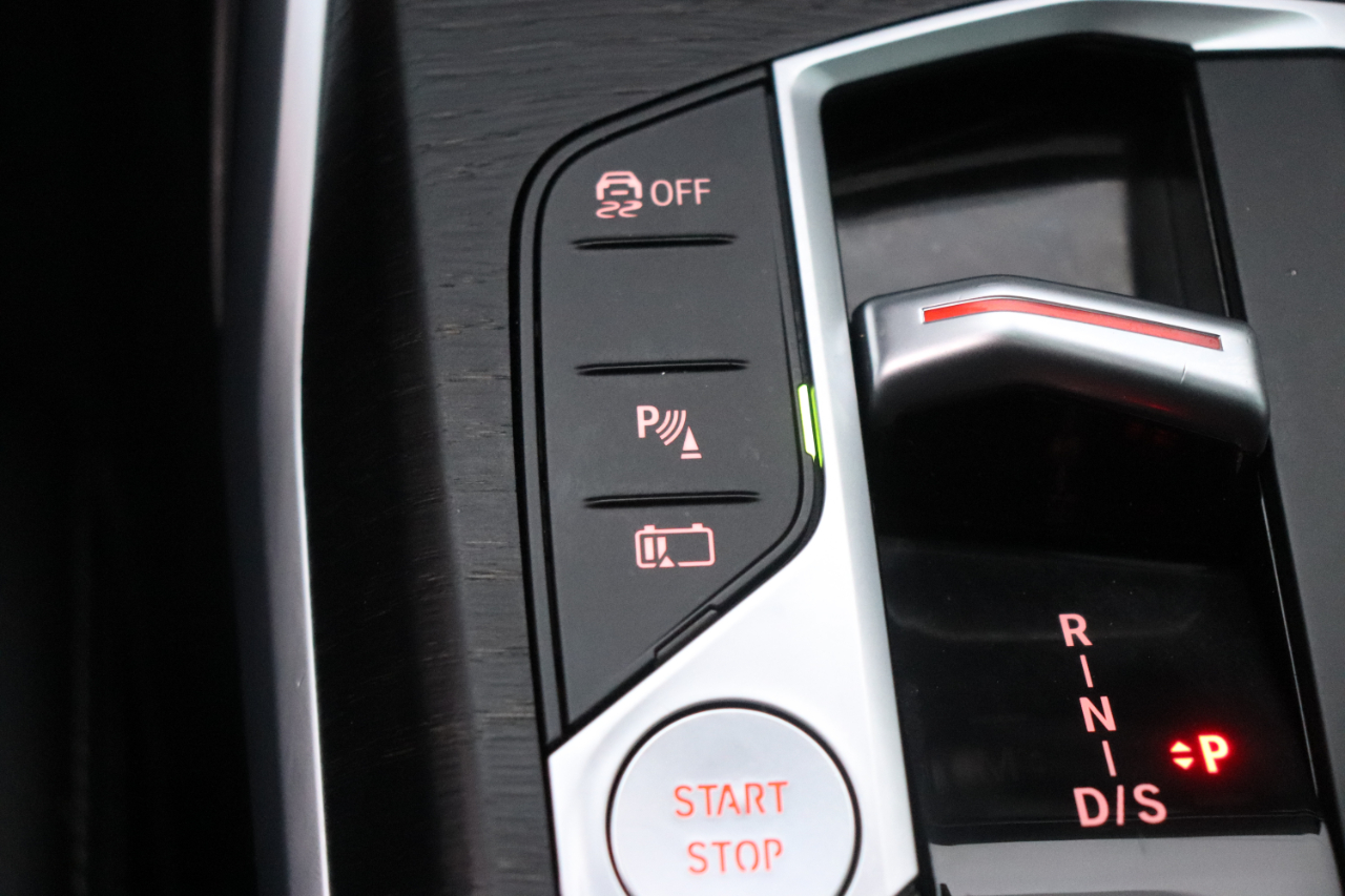 BMW 3 Series 330e xDrive Plug-In Hybrid 2023