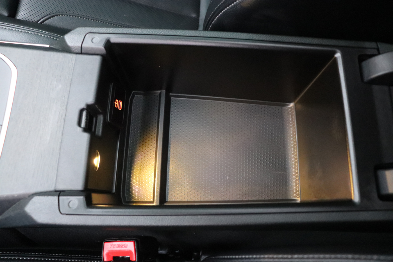 BMW 3 Series 330e xDrive Plug-In Hybrid 2023