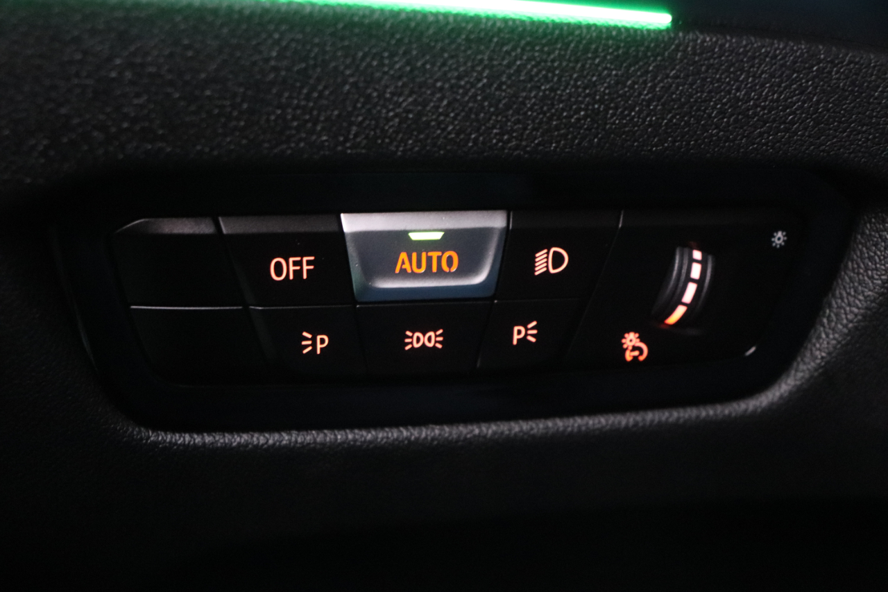 BMW 3 Series 330e xDrive Plug-In Hybrid 2023