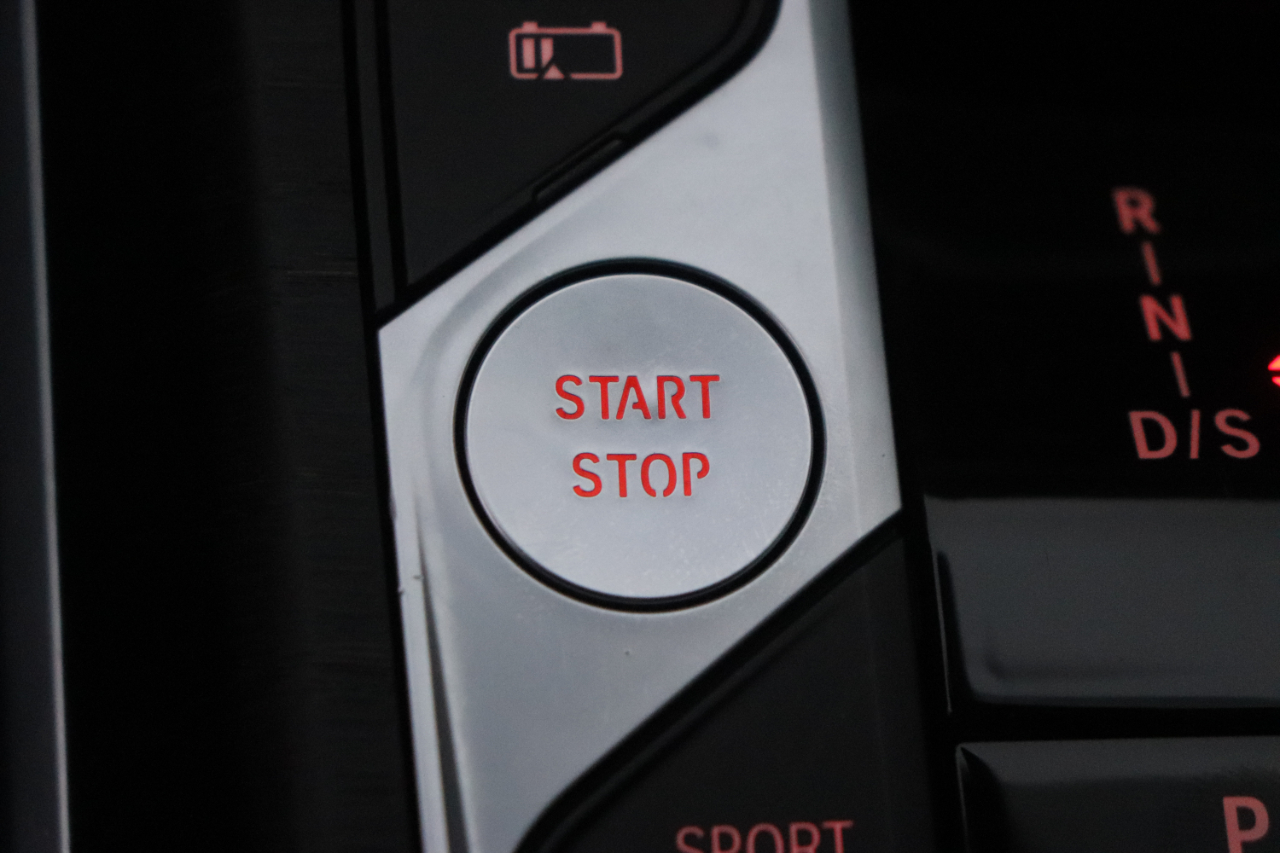 BMW 3 Series 330e xDrive Plug-In Hybrid 2023