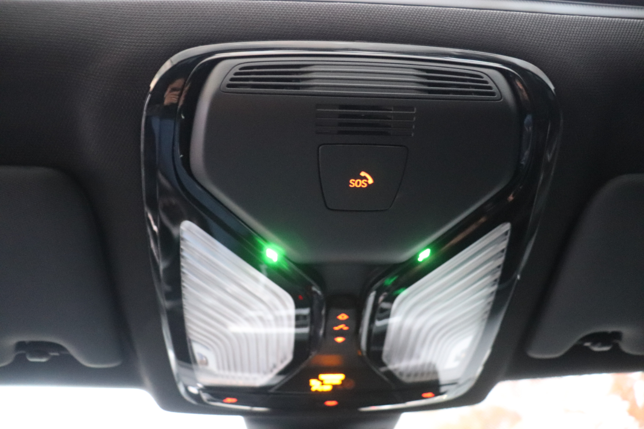 BMW 3 Series 330e xDrive Plug-In Hybrid 2023