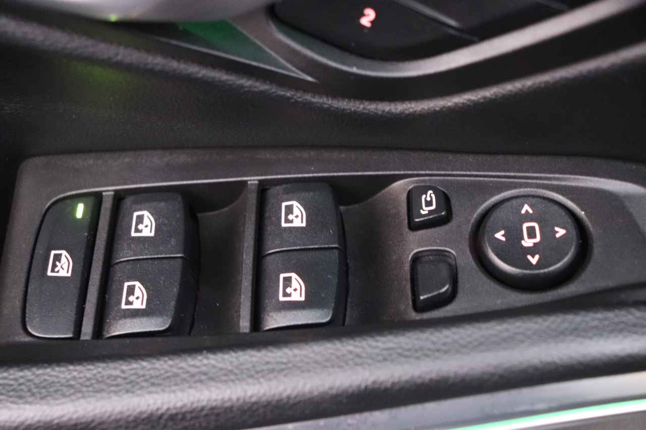 BMW 3 Series 330e xDrive Plug-In Hybrid 2023