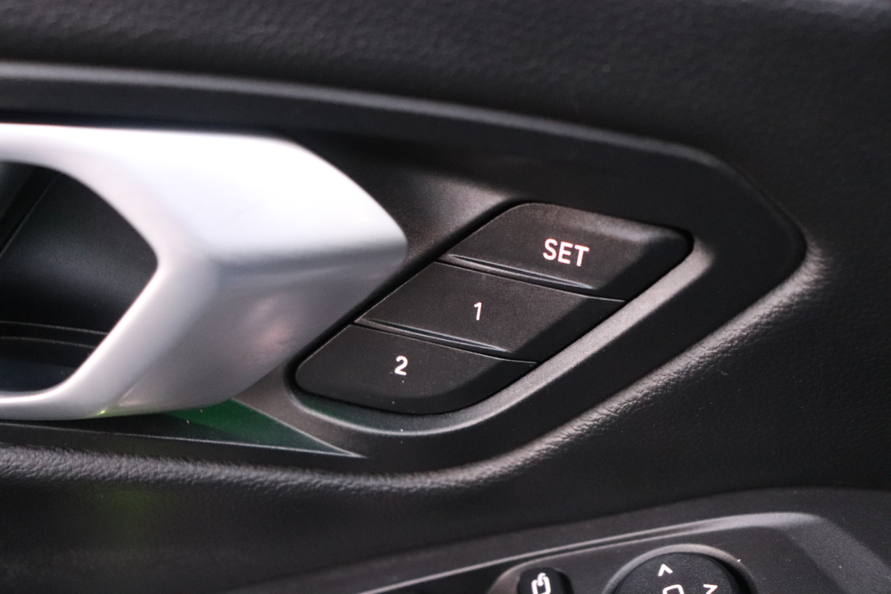 BMW 3 Series 330e xDrive Plug-In Hybrid 2023