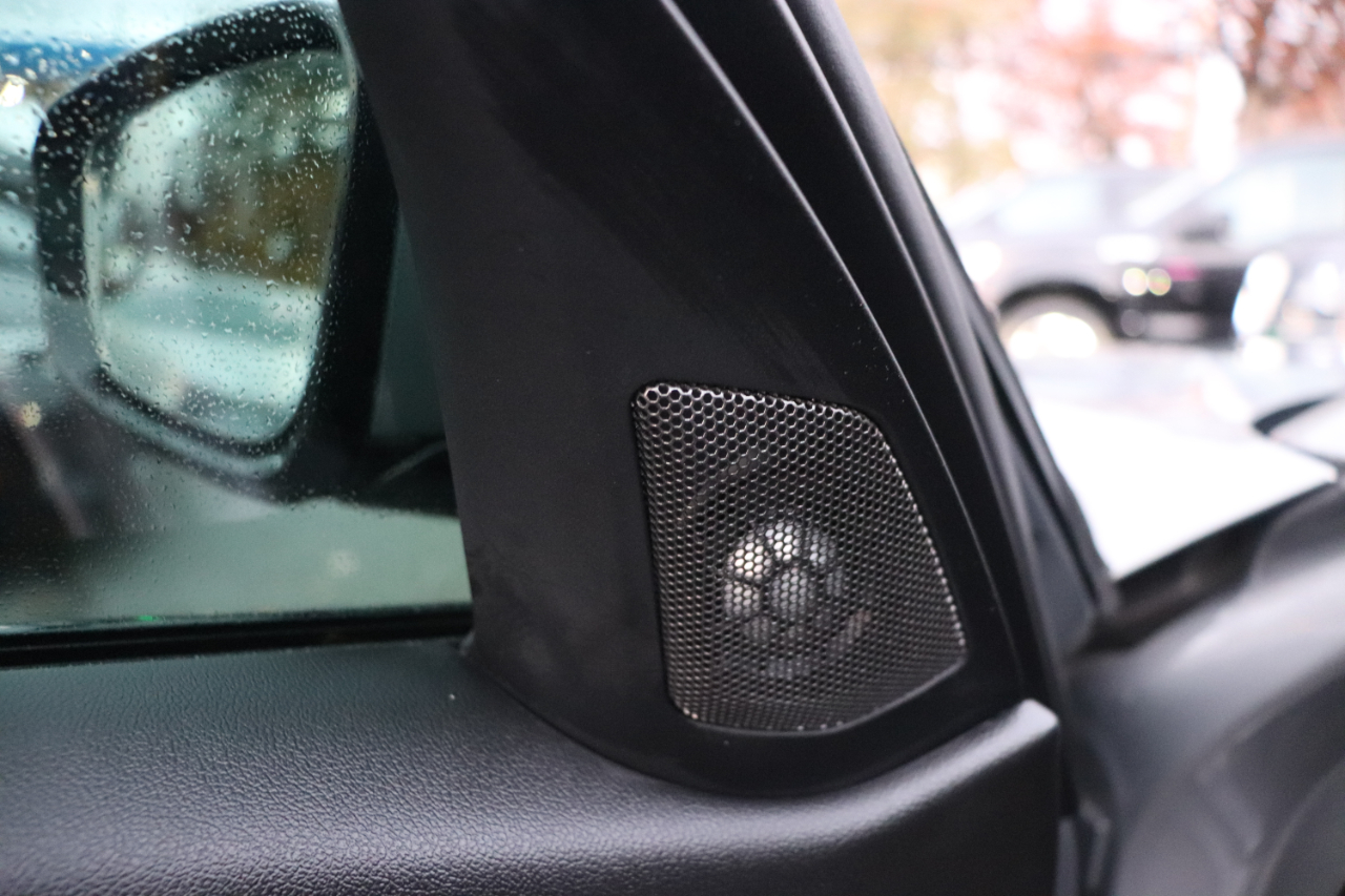 BMW 3 Series 330e xDrive Plug-In Hybrid 2023