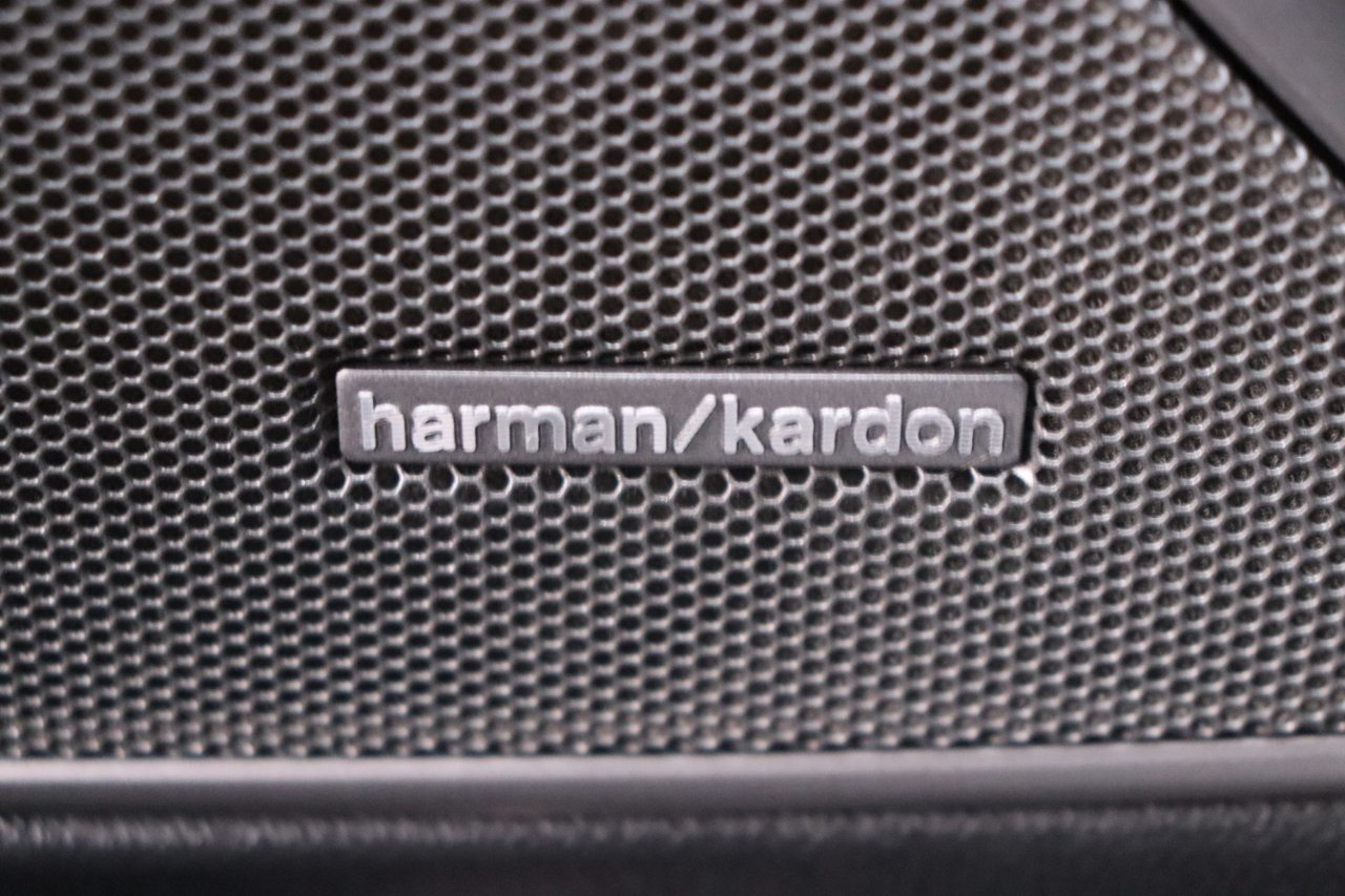 BMW 3 Series 330e xDrive Plug-In Hybrid 2023