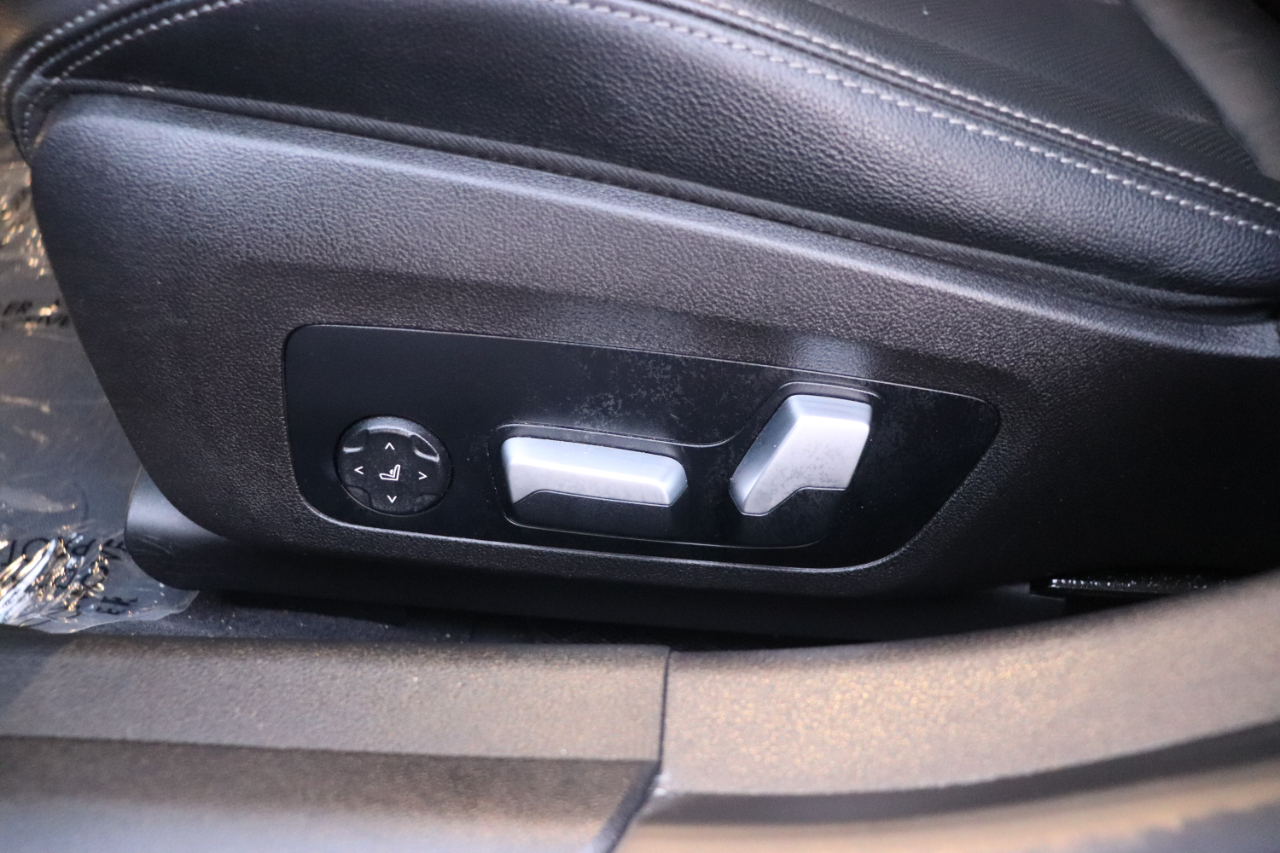 BMW 3 Series 330e xDrive Plug-In Hybrid 2023