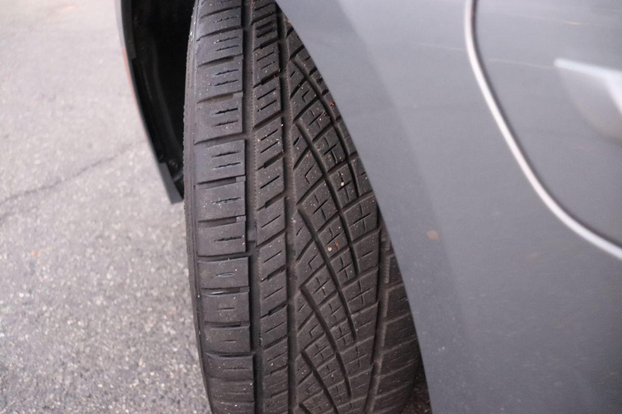 BMW 3 Series 330e xDrive Plug-In Hybrid 2023