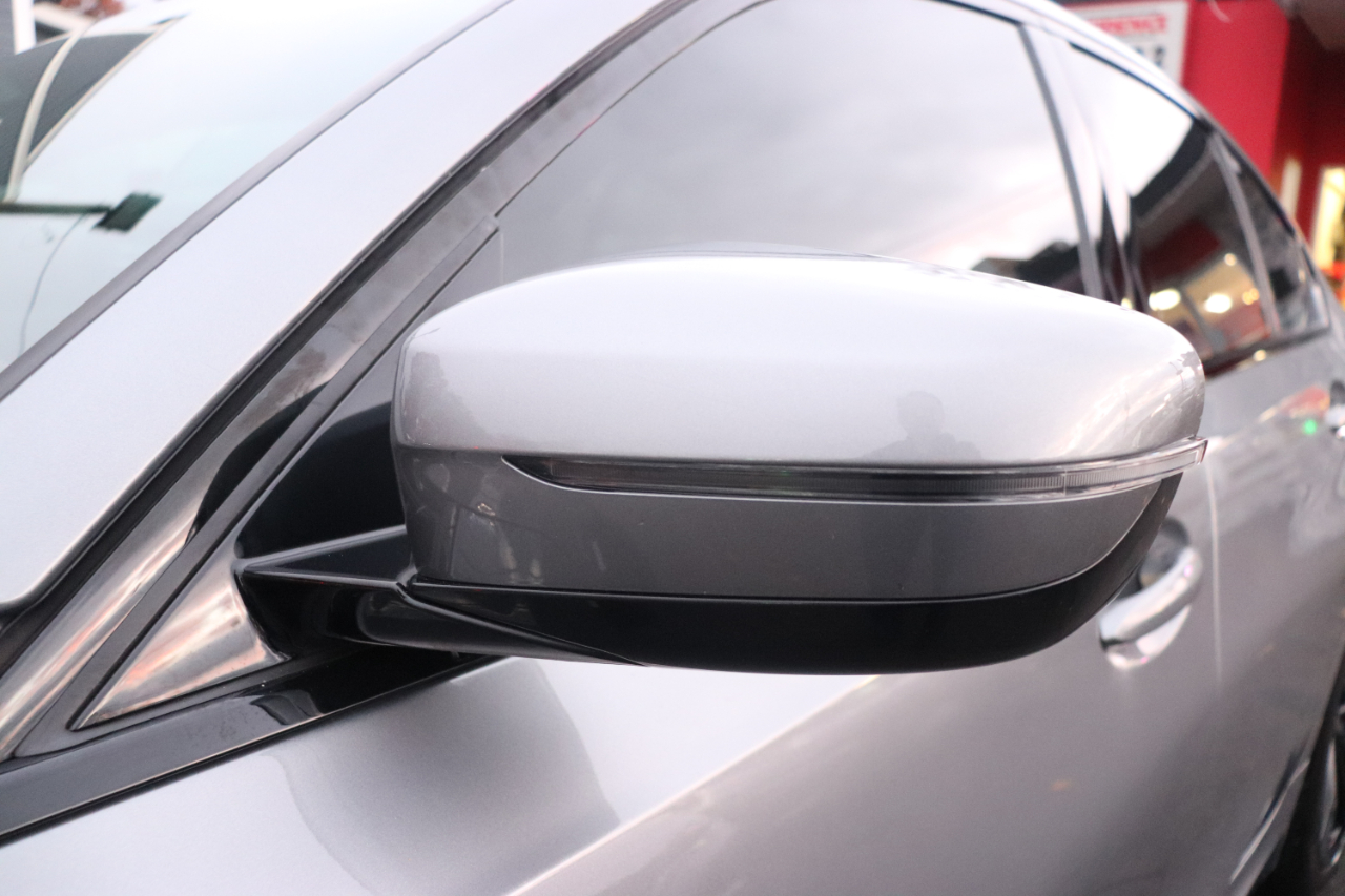 BMW 3 Series 330e xDrive Plug-In Hybrid 2023