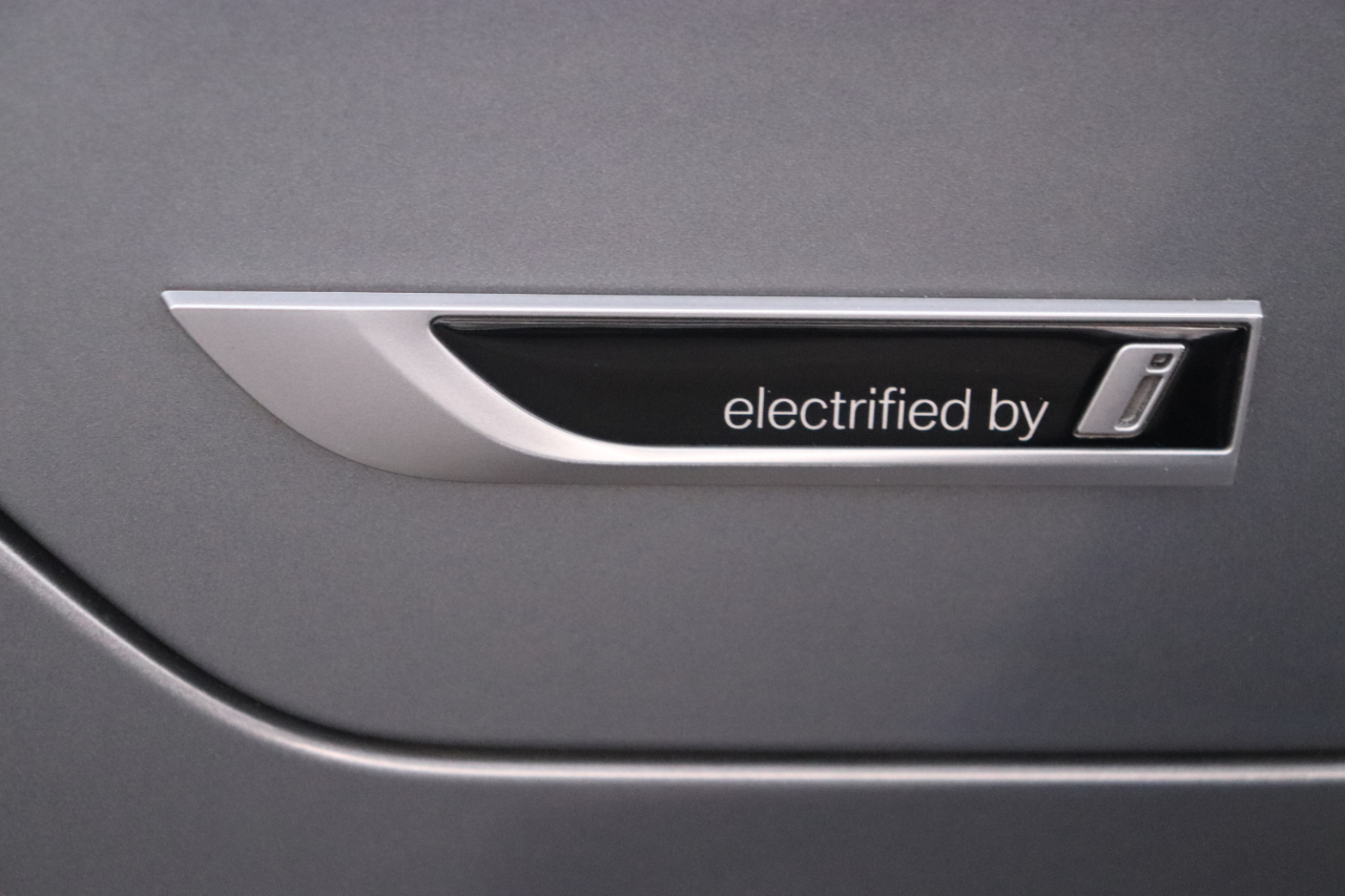 BMW 3 Series 330e xDrive Plug-In Hybrid 2023