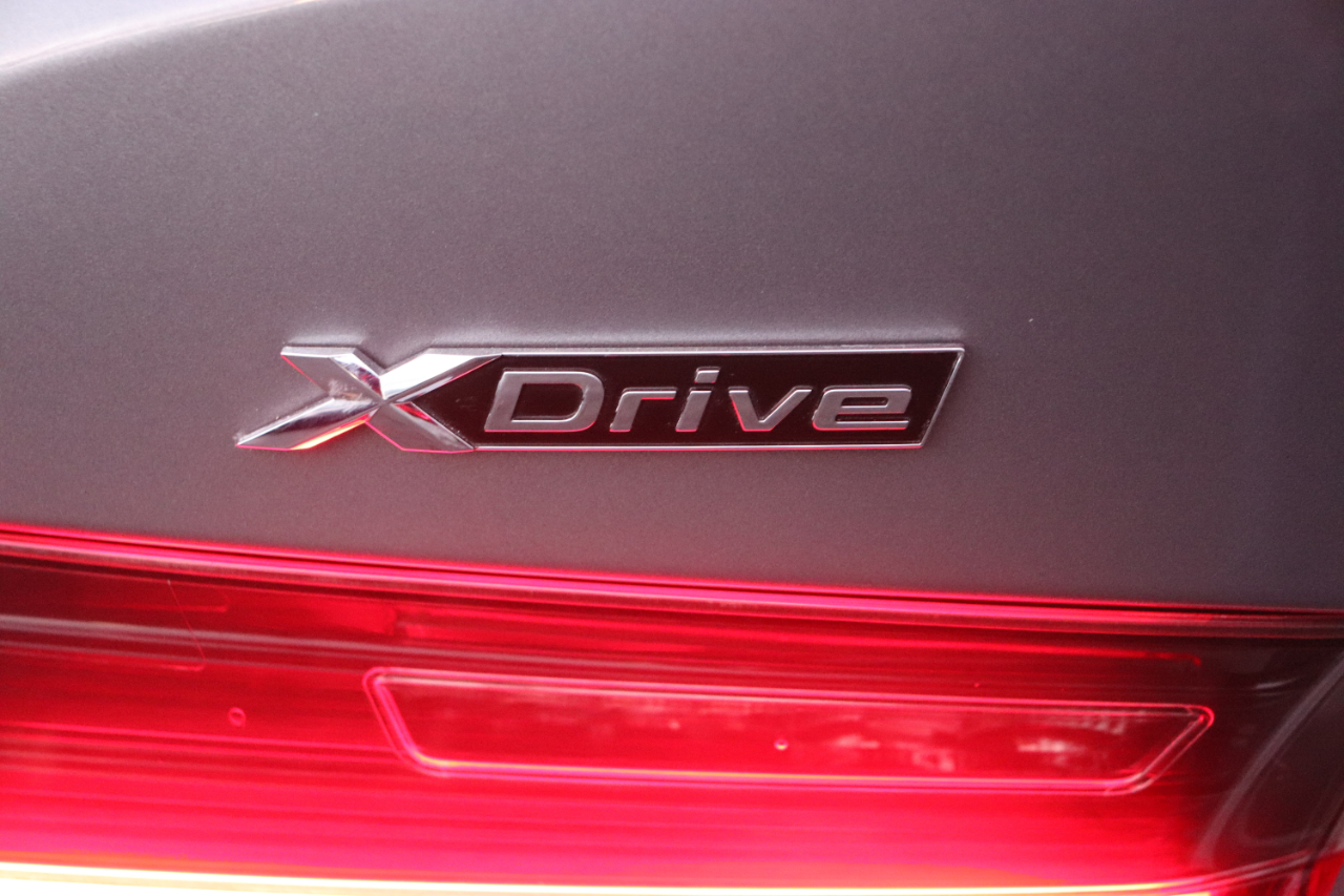 BMW 3 Series 330e xDrive Plug-In Hybrid 2023