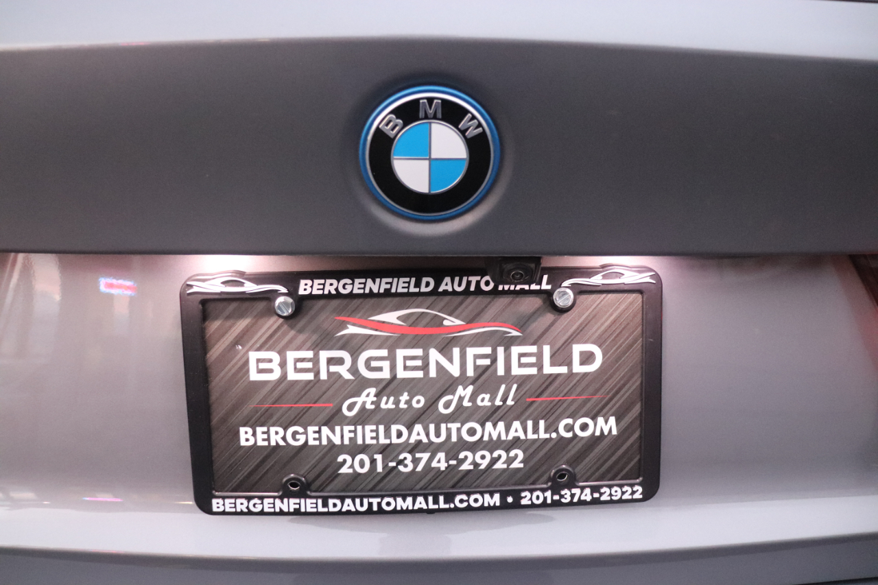 BMW 3 Series 330e xDrive Plug-In Hybrid 2023