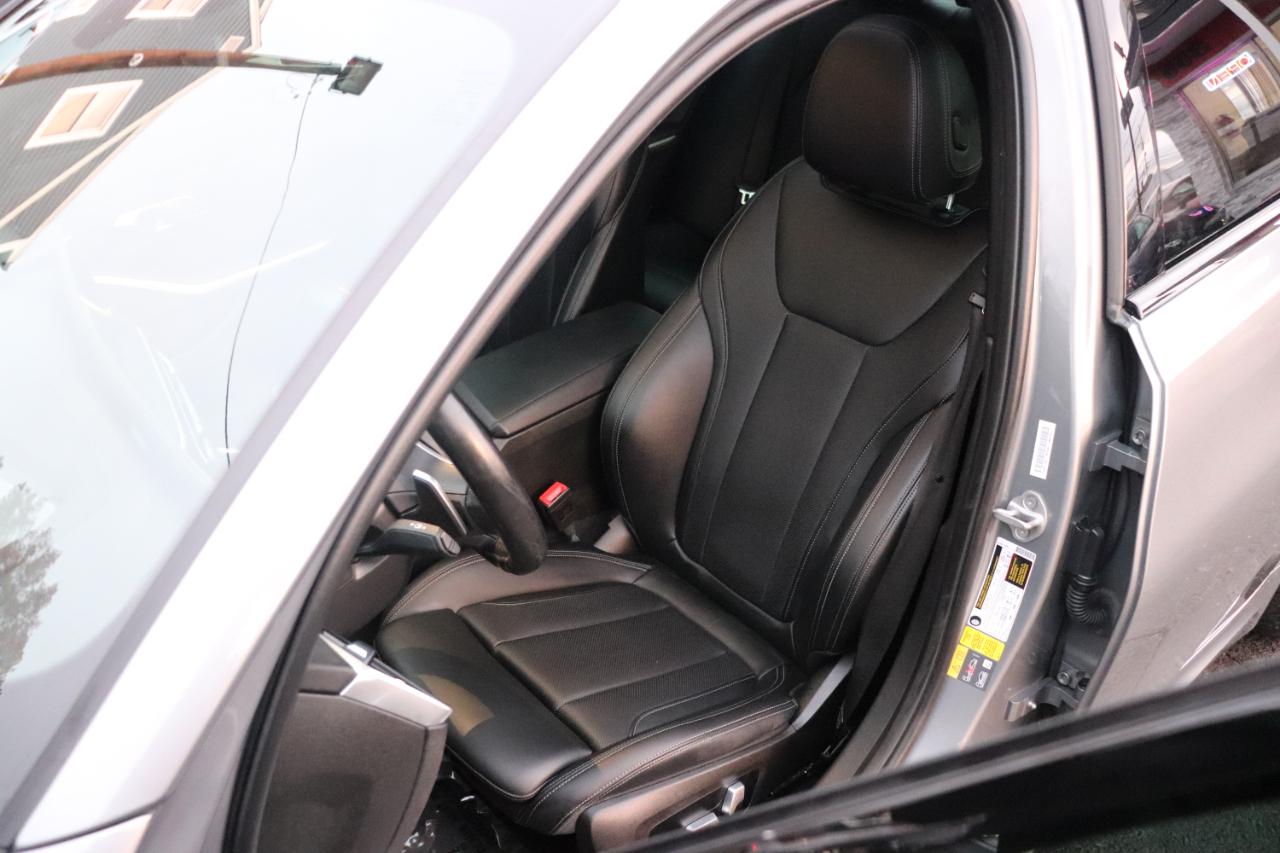 BMW 3 Series 330e xDrive Plug-In Hybrid 2023