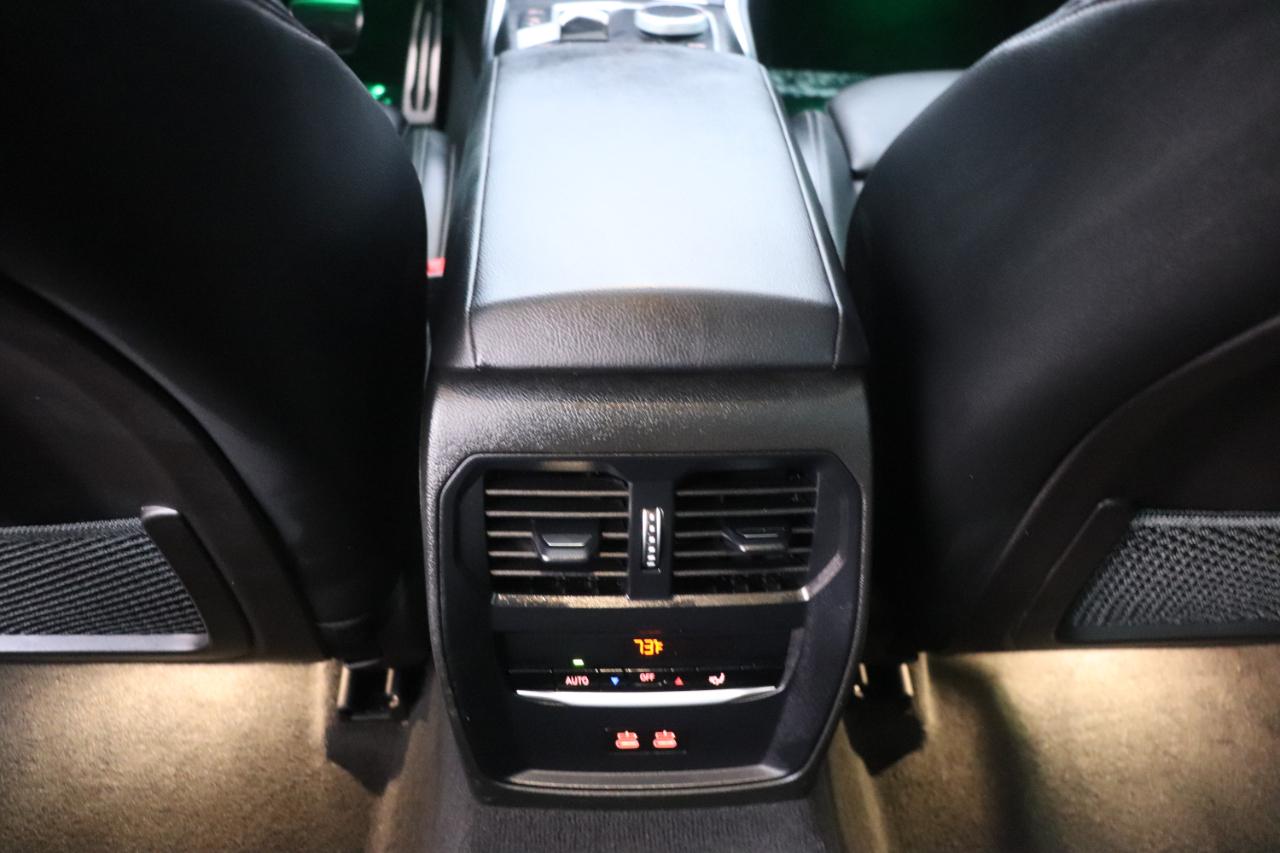 BMW 3 Series 330e xDrive Plug-In Hybrid 2023