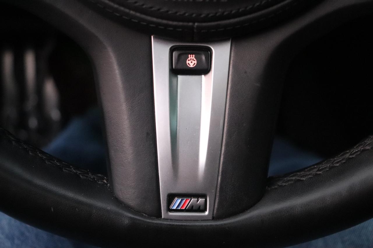 BMW 3 Series 330e xDrive Plug-In Hybrid 2023