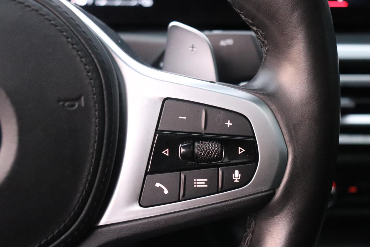 BMW 3 Series 330e xDrive Plug-In Hybrid 2023