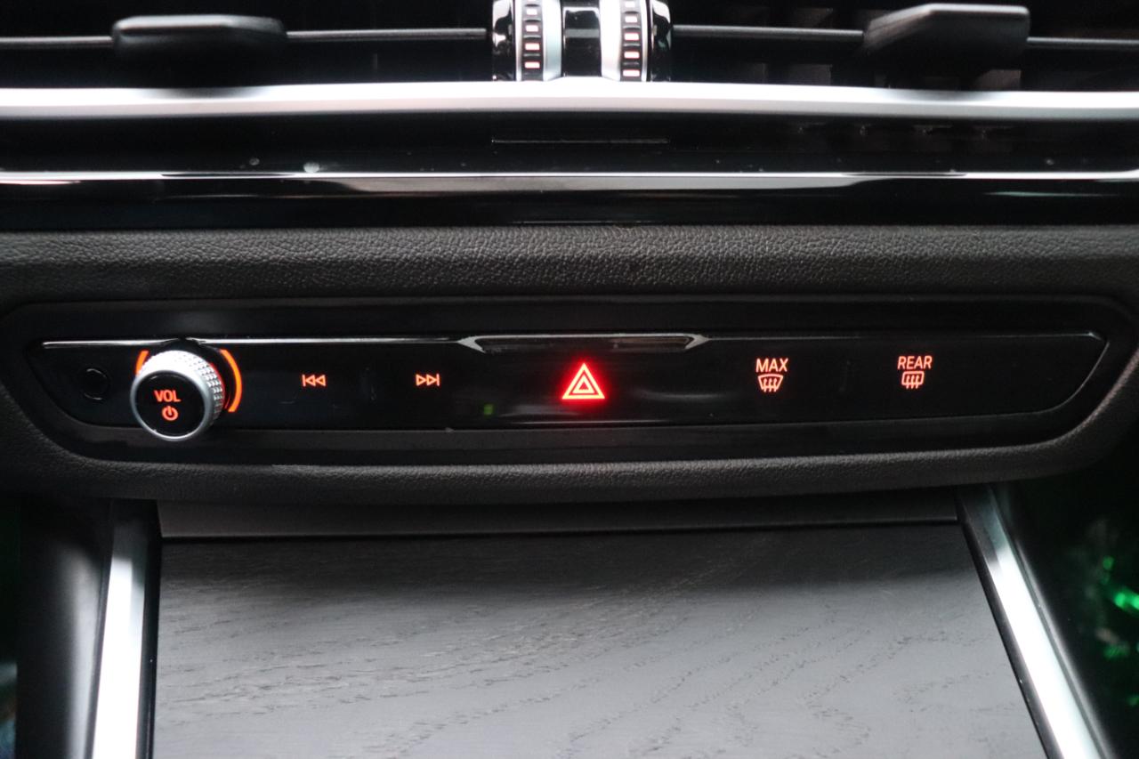 BMW 3 Series 330e xDrive Plug-In Hybrid 2023
