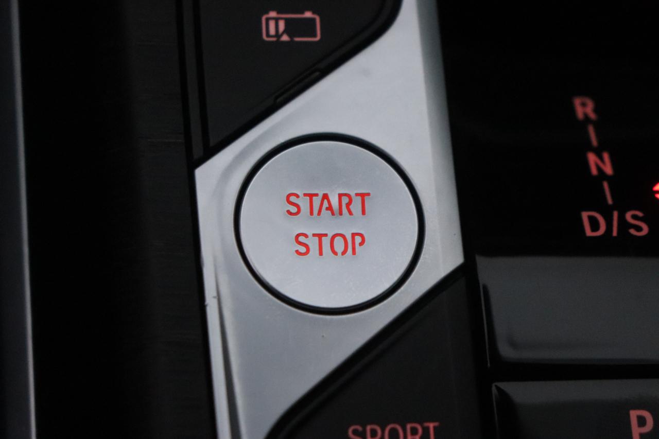 BMW 3 Series 330e xDrive Plug-In Hybrid 2023